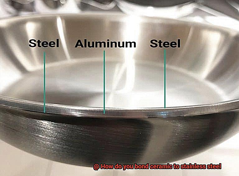 How do you bond ceramic to stainless steel-6