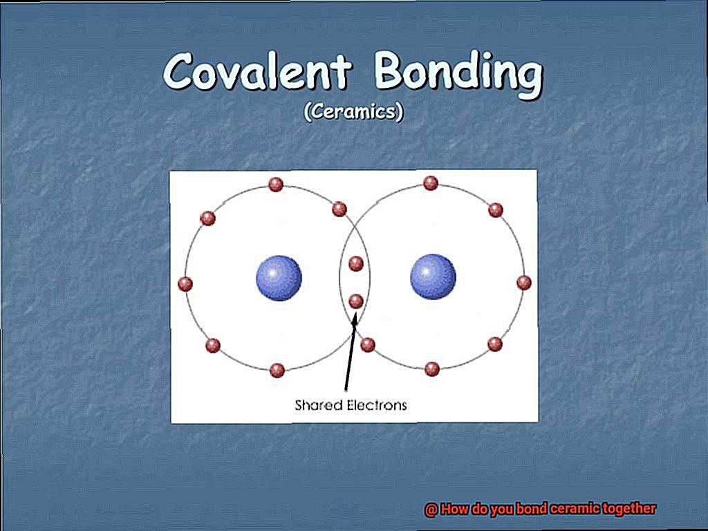 How do you bond ceramic together-5