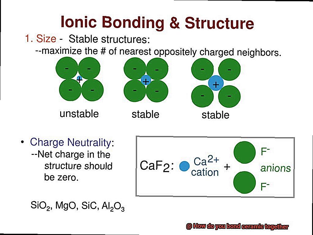 How do you bond ceramic together-3