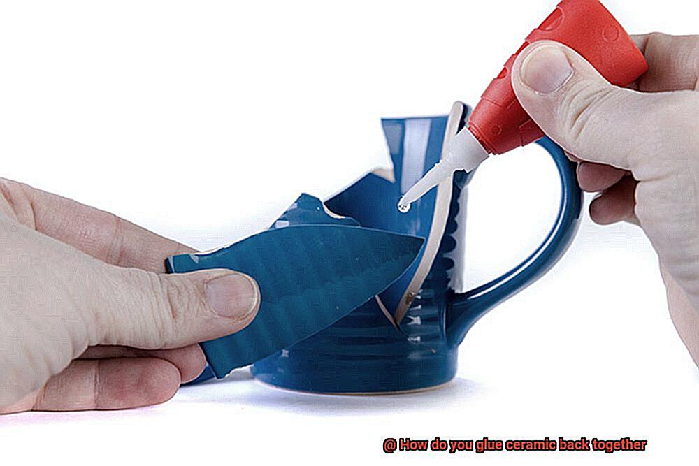 How do you glue ceramic back together-3