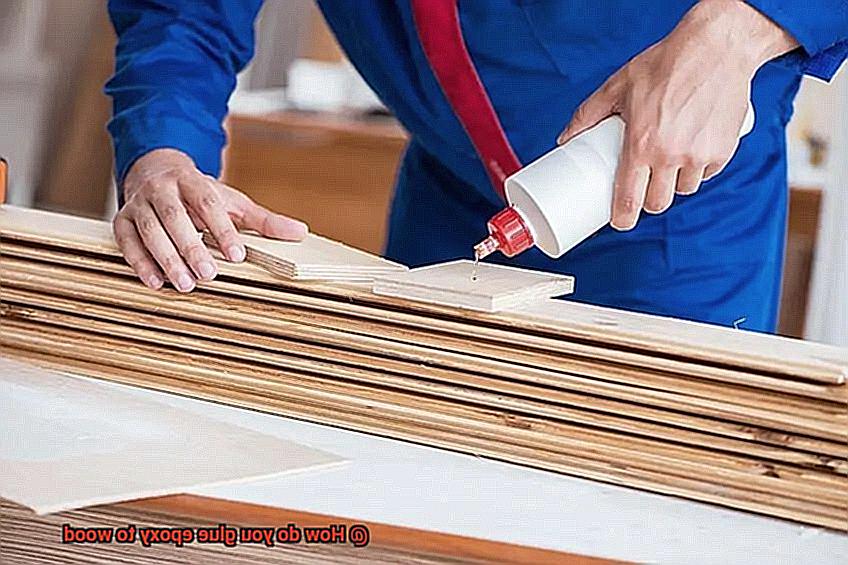 How do you glue epoxy to wood-2