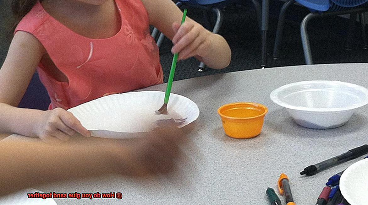 How do you glue sand together-5