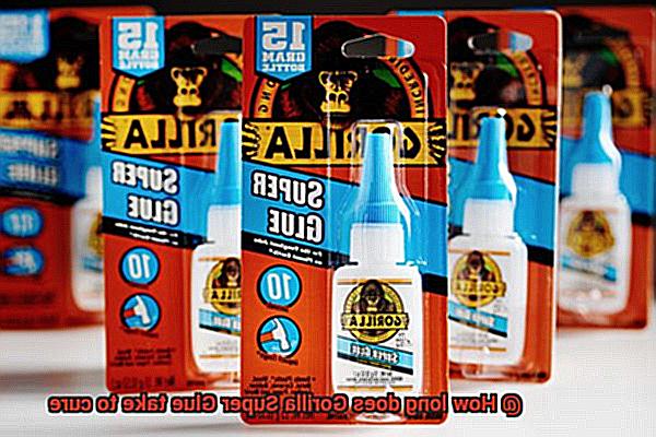 How long does Gorilla Super Glue take to cure-2