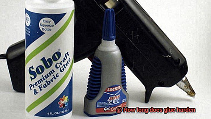 How long does glue harden-3