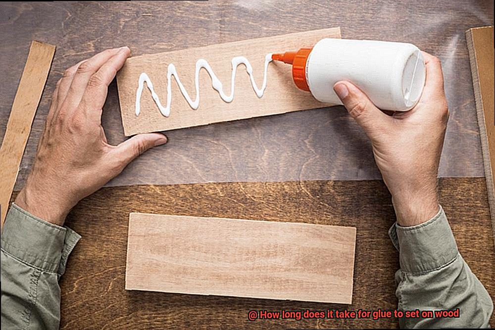 How long does it take for glue to set on wood-4