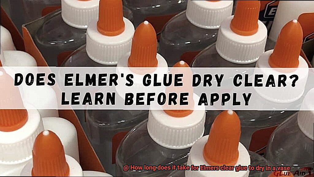 How long does it take for school glue to dry-2