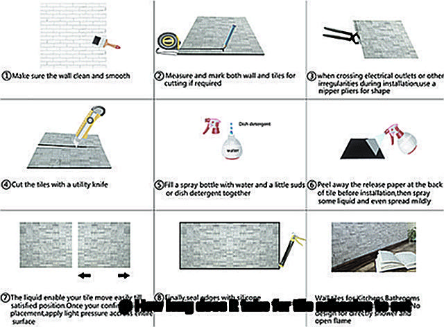 How long does it take for tile adhesive to set-3