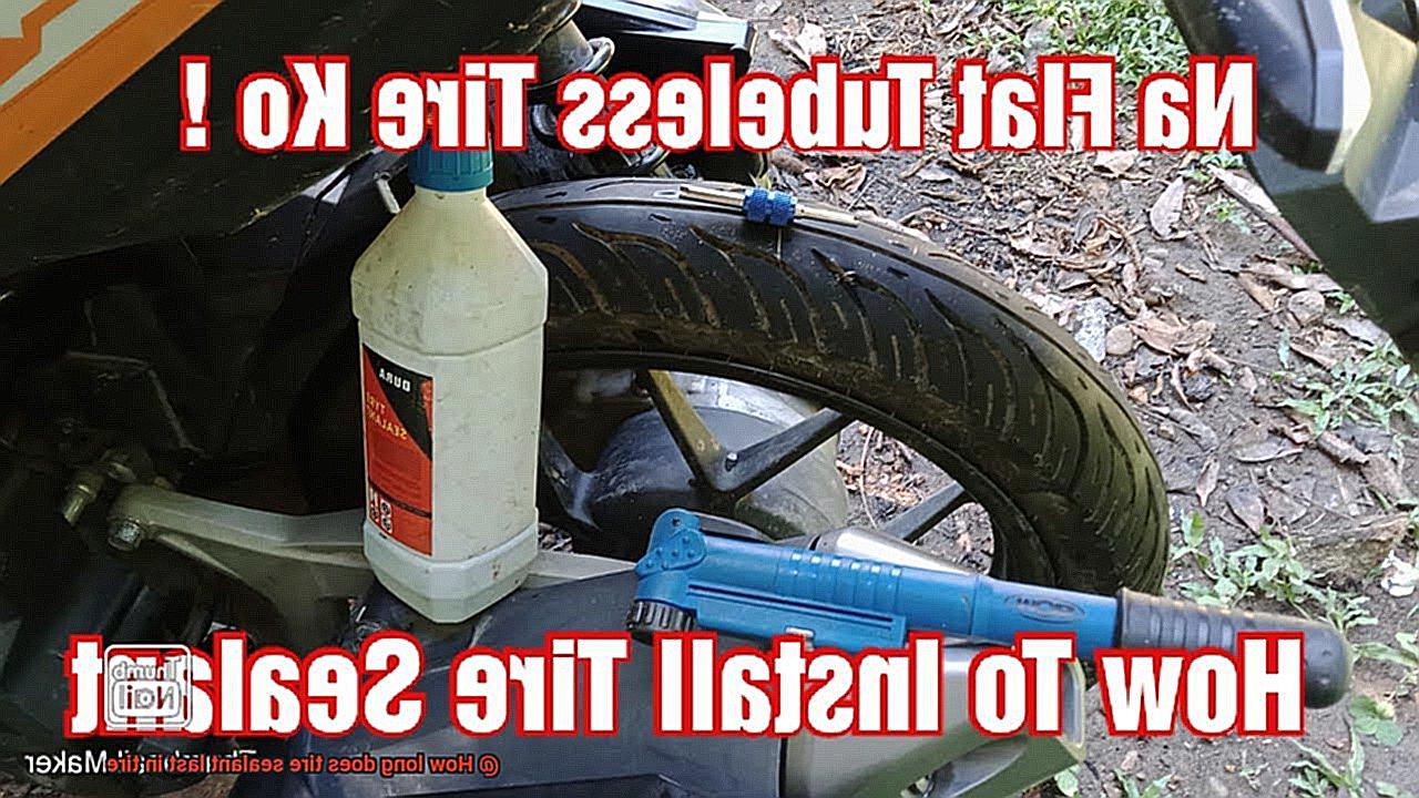 How long does tire sealant last in tire-3