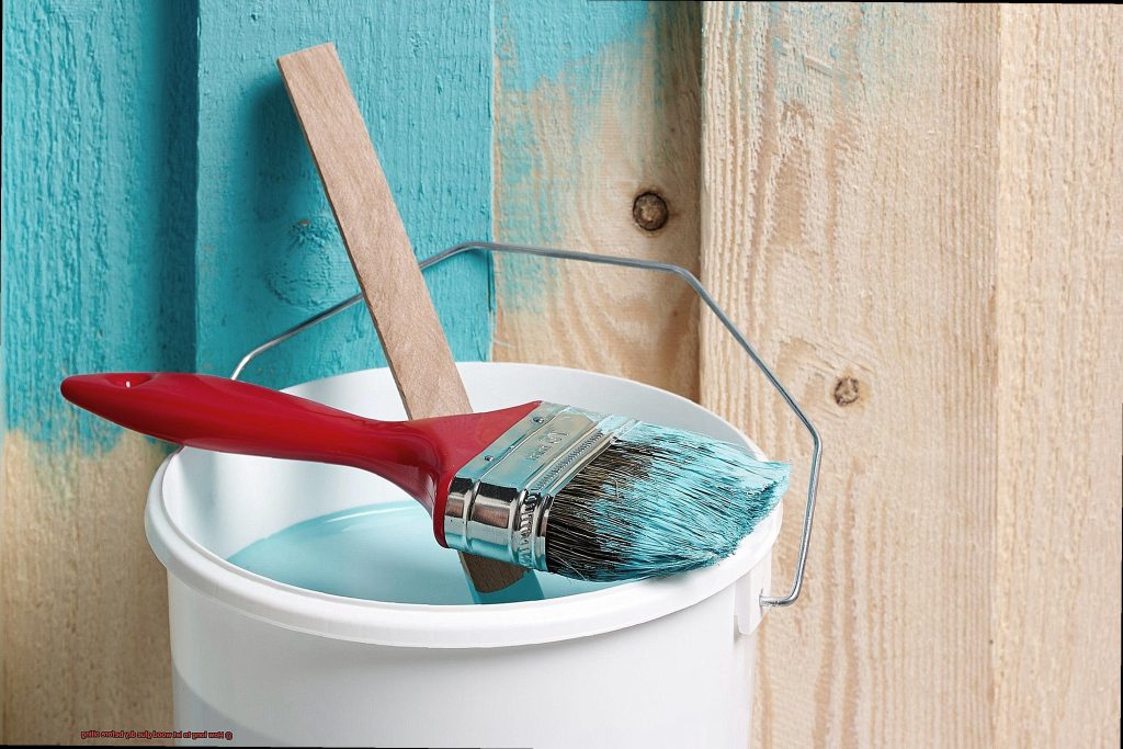 How long to let wood glue dry before oiling? Glue Things