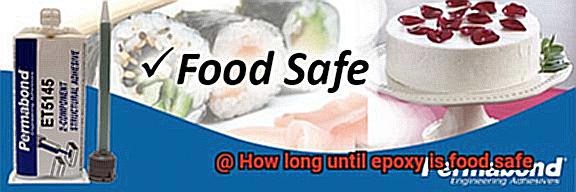 How long until epoxy is food safe-2