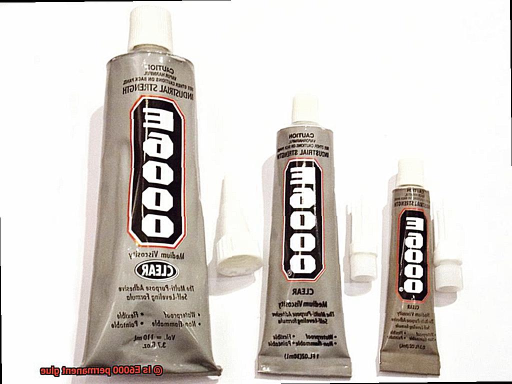 Is E6000 permanent glue-4