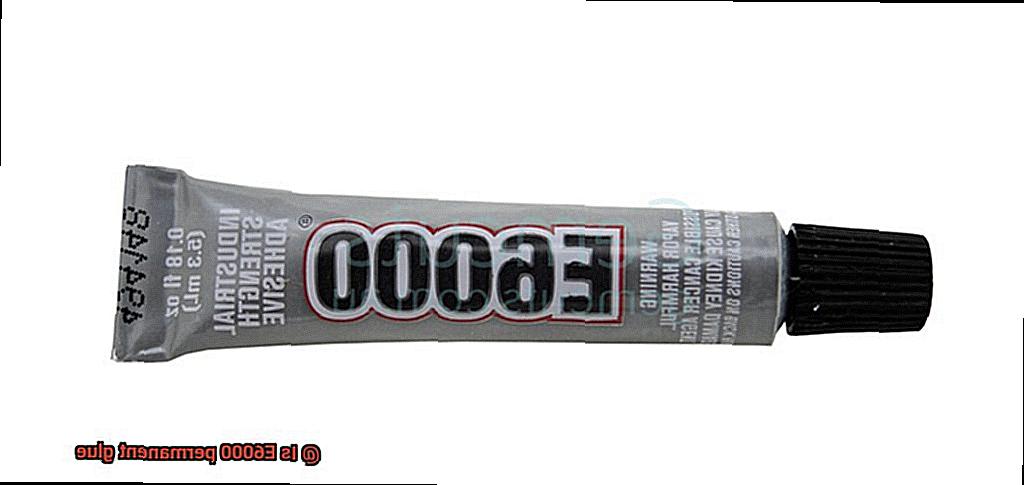 Is E6000 permanent glue-3