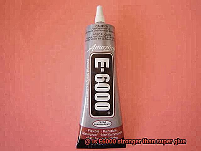 Is E6000 stronger than super glue-2