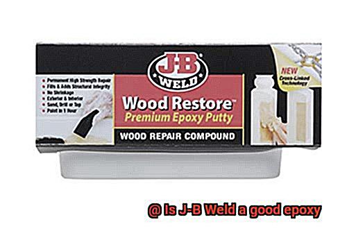 Is J-B Weld a good epoxy-6