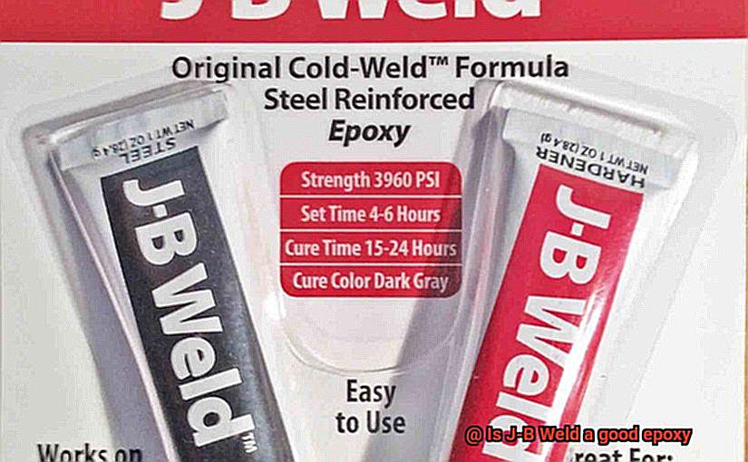 Is J-B Weld a good epoxy-3