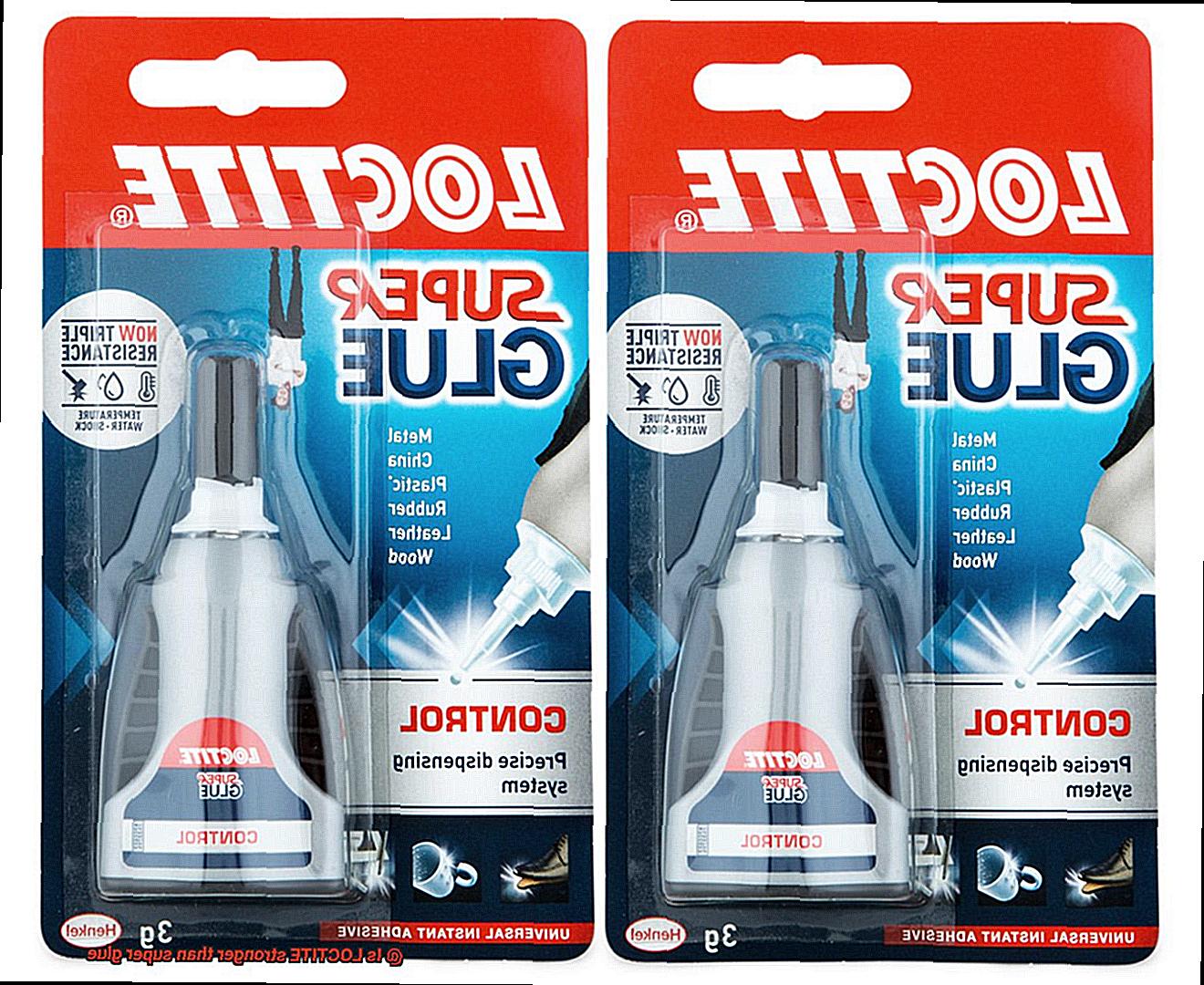 Is LOCTITE stronger than super glue-3