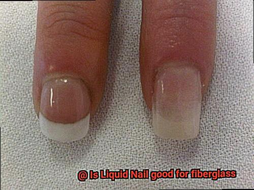 Is Liquid Nail good for fiberglass-3