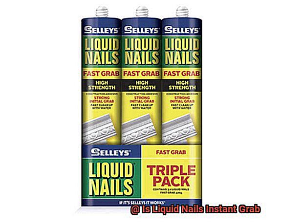 Is Liquid Nails Instant Grab-4