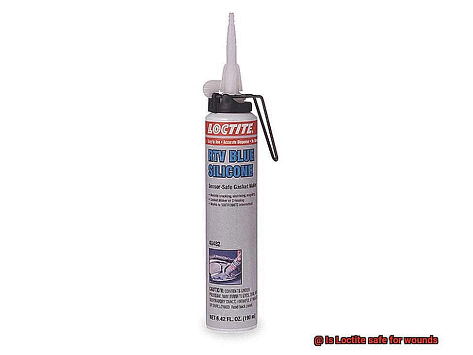 Is Loctite safe for wounds-2