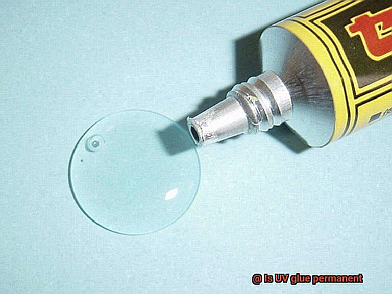 Is UV glue permanent-4