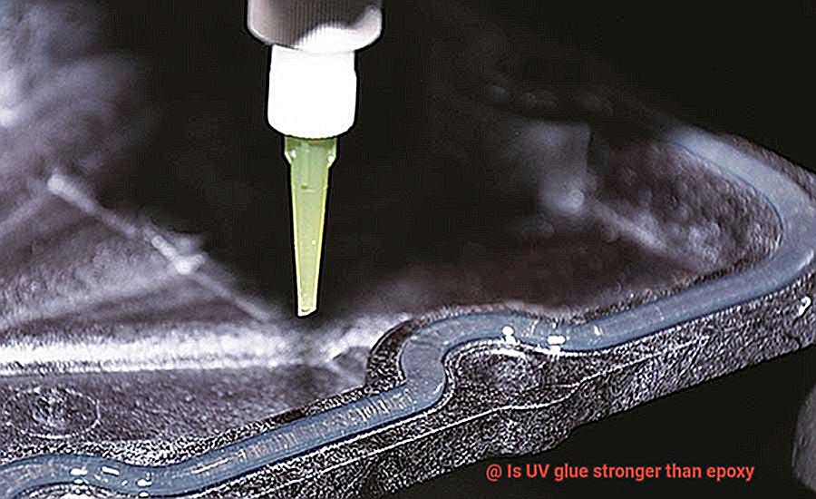 Is UV glue stronger than epoxy-3
