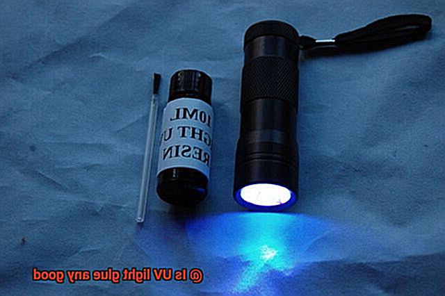 Is UV light glue any good-3