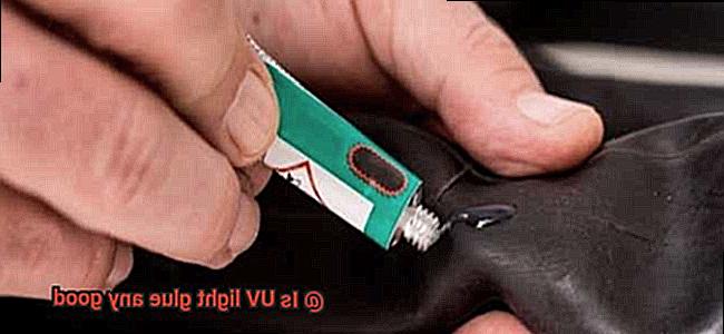 Is UV light glue any good-5