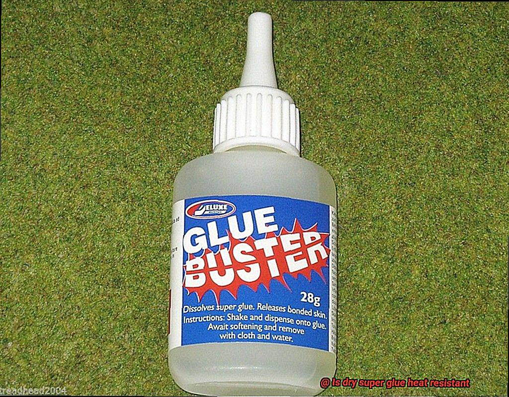 Is dry super glue heat resistant-3