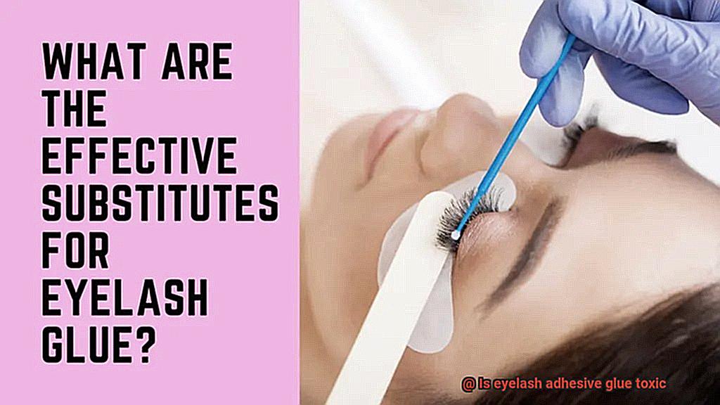 Is eyelash adhesive glue toxic-3