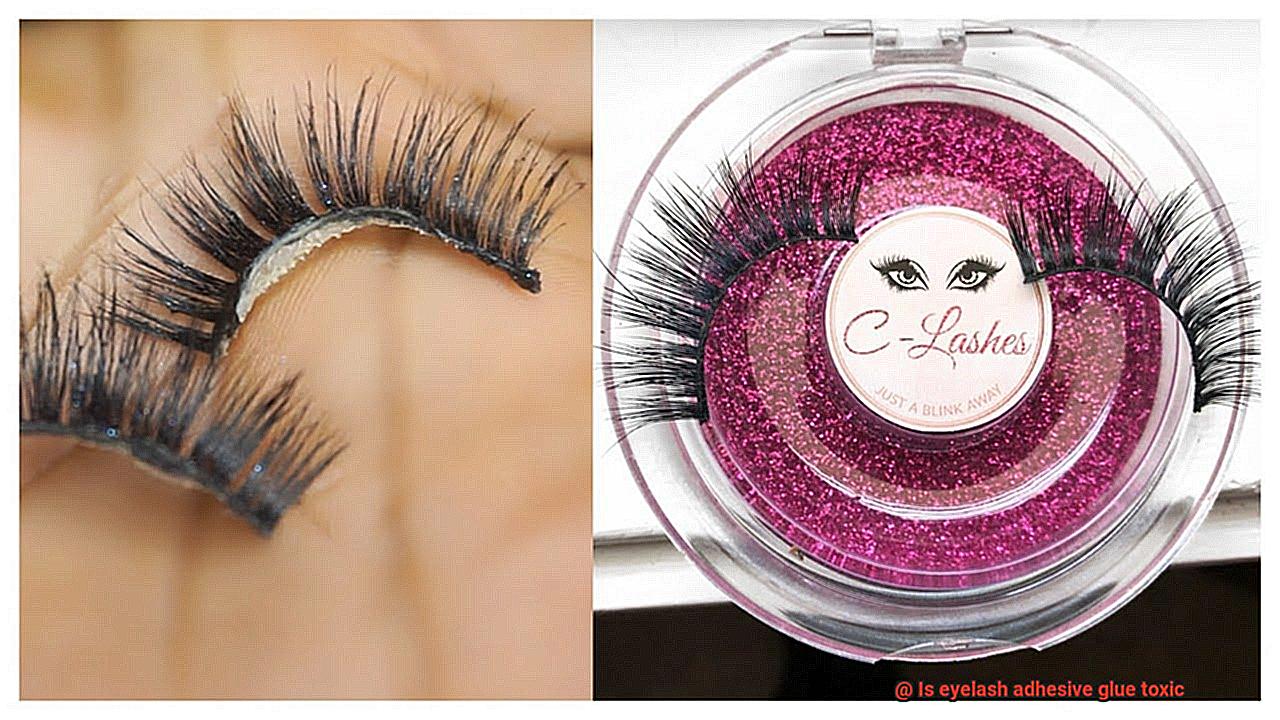 Is eyelash adhesive glue toxic-2