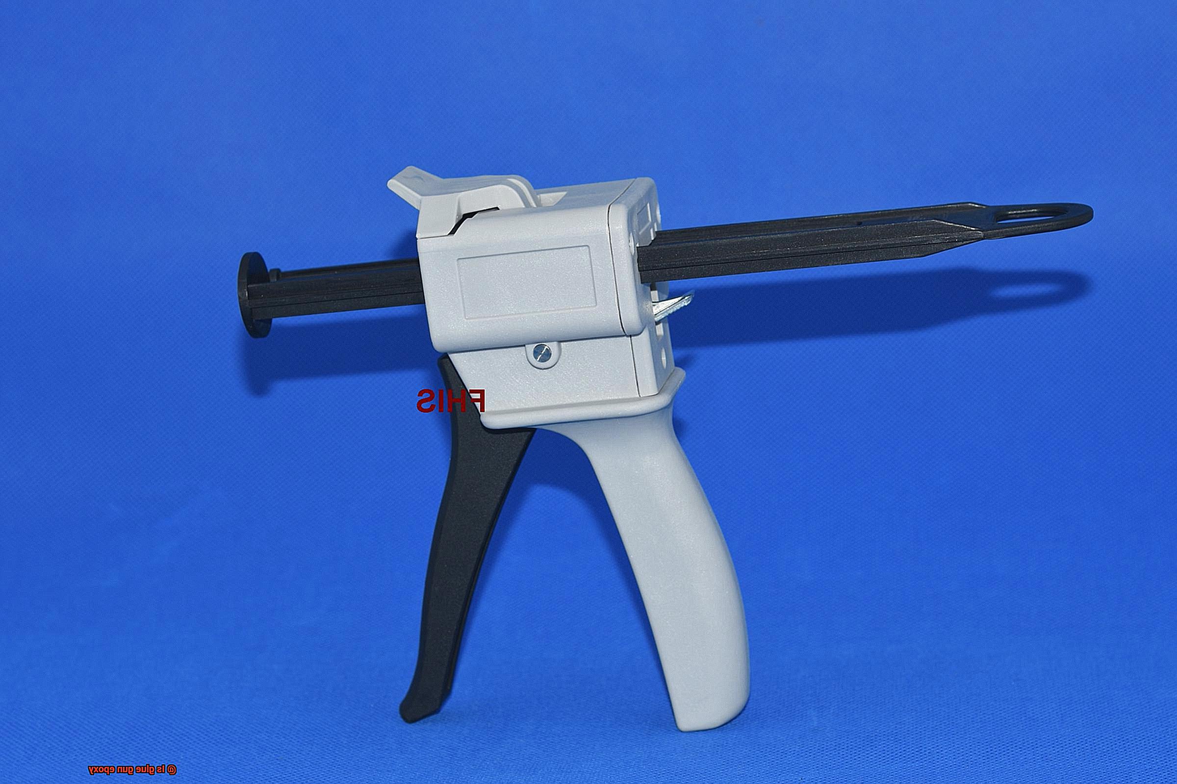 Is glue gun epoxy-2