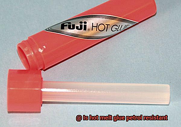 Is hot melt glue petrol resistant-3