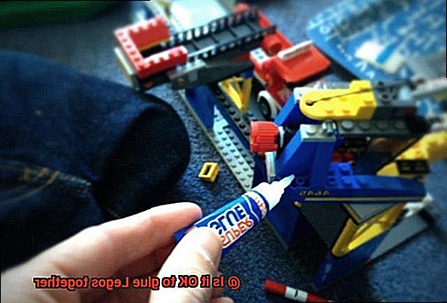 Is it OK to glue Legos together-2