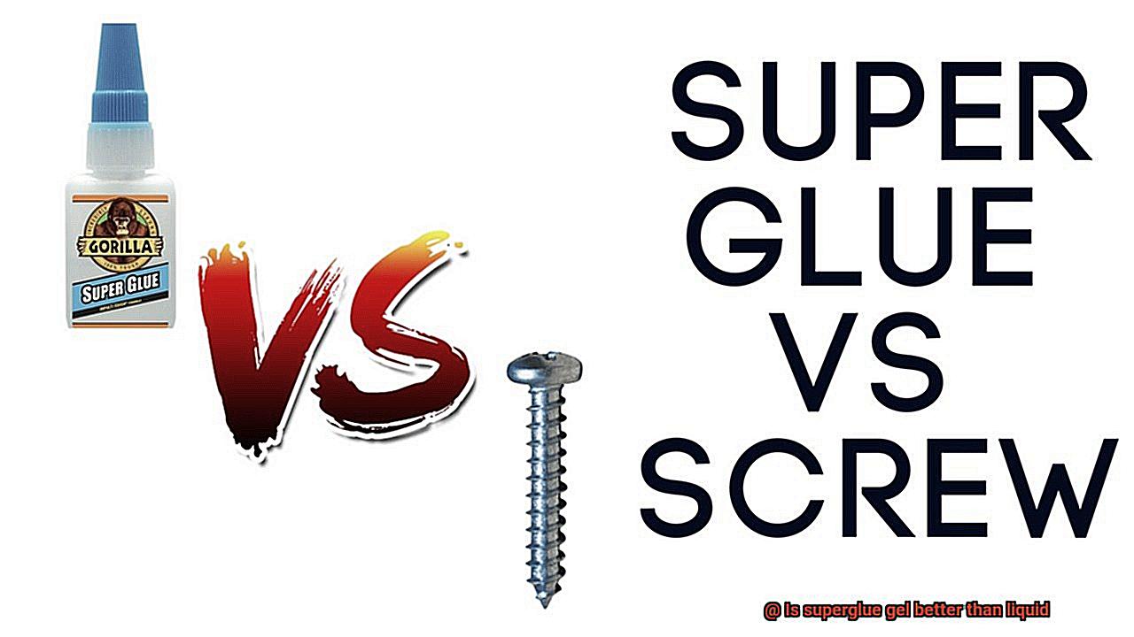 Is superglue gel better than liquid-6