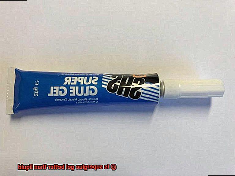 Is superglue gel better than liquid-5