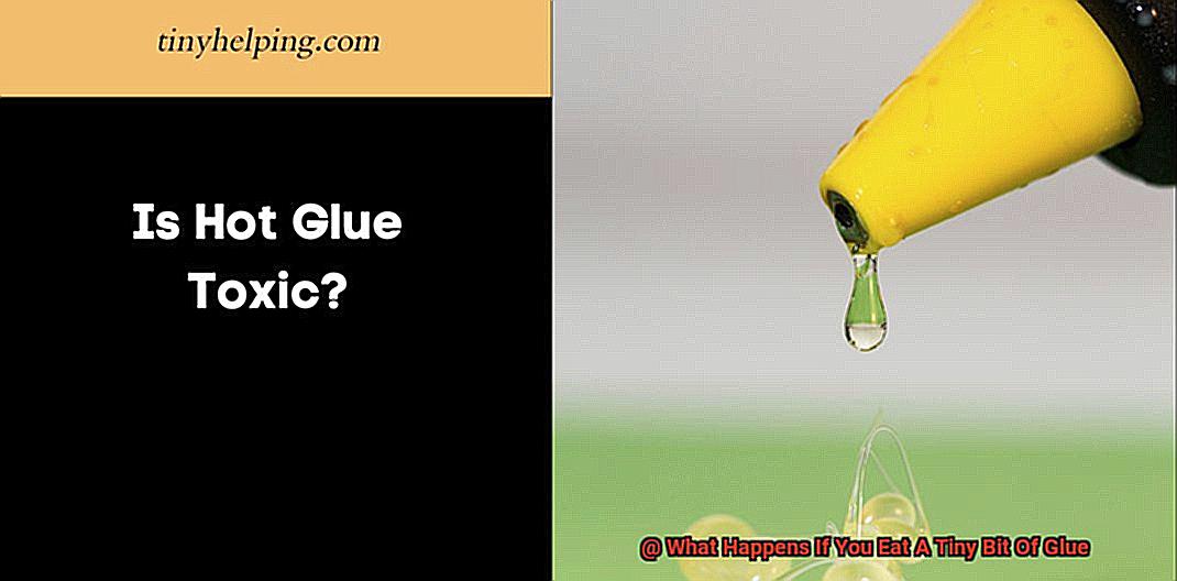 What Happens If You Eat A Tiny Bit Of Glue-6