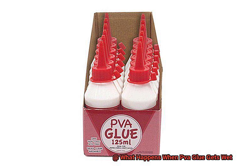 What Happens When Pva Glue Gets Wet-4