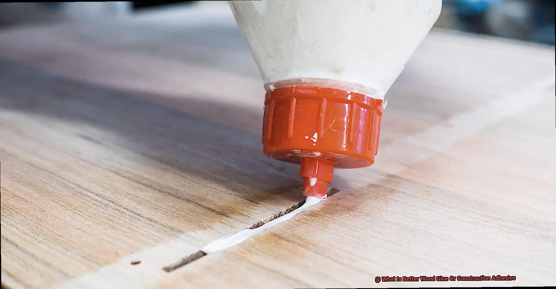 What Is Better Wood Glue Or Construction Adhesive-5