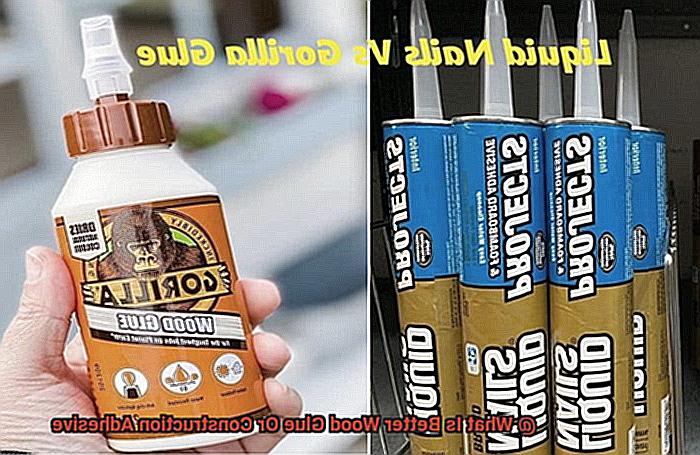 What Is Better Wood Glue Or Construction Adhesive-3