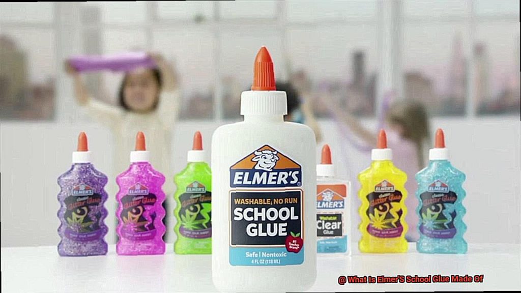 what-is-elmer-s-school-glue-made-of-glue-things