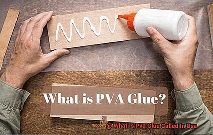 What Is Pva Glue Called In Usa-5