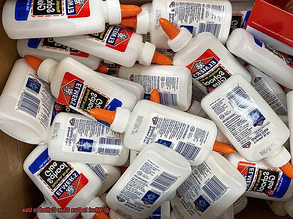 What Is Pva Glue Called In Usa-2