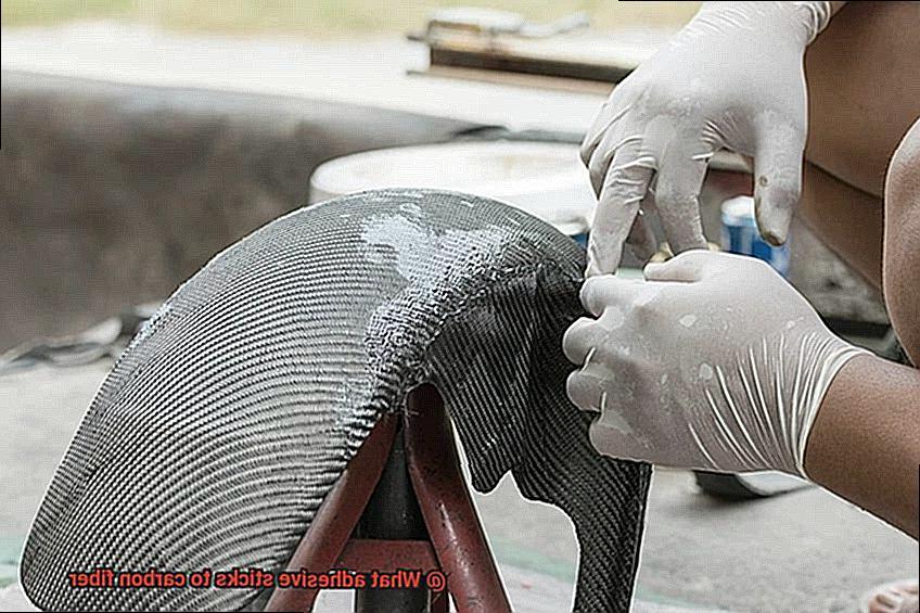 What adhesive sticks to carbon fiber-5