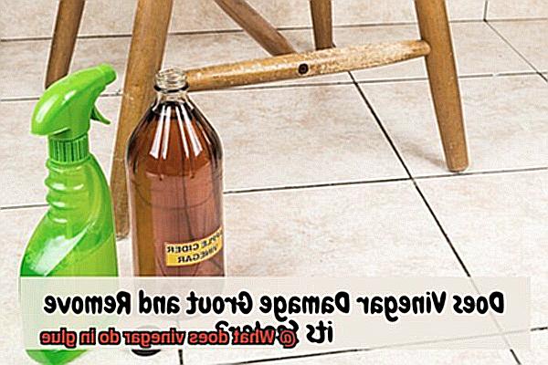 What does vinegar do in glue-3