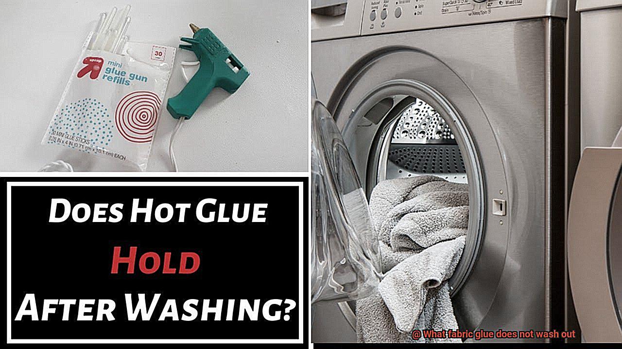 What fabric glue does not wash out-5