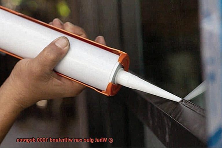what-glue-can-withstand-1000-degrees-glue-things