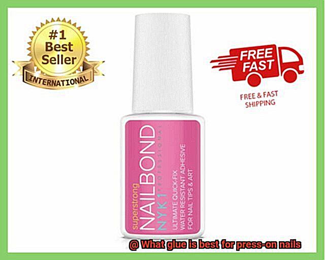 What glue is best for press-on nails-3