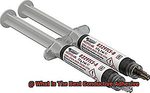 What Is The Best Conductive Adhesive-3