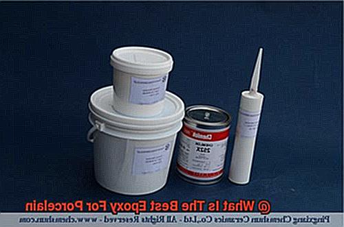 What Is The Best Epoxy For Porcelain-7