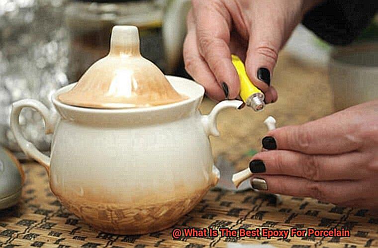 What Is The Best Epoxy For Porcelain-5
